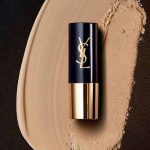 YSL-all-hours-stick-foundation-3