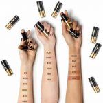 YSL-all-hours-stick-foundation-4