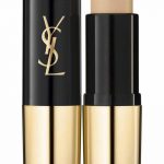 YSL-all-hours-stick-foundation-5