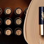 YSL-all-hours-stick-foundation-ad