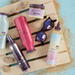 nekolku-nacini-da-ja-zastitite-kosata-ova-leto-3