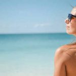 nekolku-nacini-da-ja-zastitite-kosata-ova-leto-4