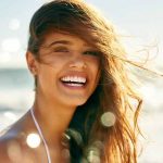 nekolku-nacini-da-ja-zastitite-kosata-ova-leto-5