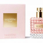 valentino-donna-fragrance-1