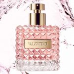 valentino-donna-fragrance-2