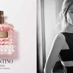 valentino-donna-fragrance-3