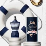 Jean-Paul-Gaultier-Le-Male-In-The-Navy-1