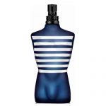 Jean-Paul-Gaultier-Le-Male-In-The-Navy-4