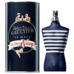 Jean-Paul-Gaultier-Le-Male-In-The-Navy-5