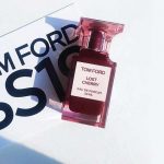 Tom-Ford-Lost-Cherry-2