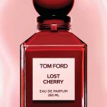 Tom-Ford-Lost-Cherry-ad