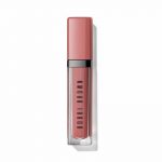 Bobbi-Brown-Crushed-Liquid-Lip