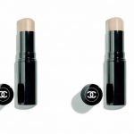 Chanel-Baume-Essentiel-Multi-Use-Glow-Stick