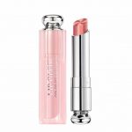 Dior-Lip-Glow-To-The-Max