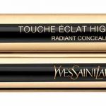 YSL-Touche-Eclat-High-Cover-3