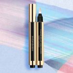 YSL-Touche-Eclat-High-Cover-7