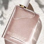 Burberry-Her-Blossom-1