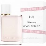 Burberry-Her-Blossom-4