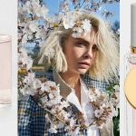 Burberry-Her-Blossom-ad