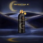 montale-oud-dream