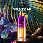 montale-paris-ad