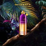 montale-sensual-instinct