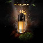 montale-vetiver-patchouli