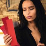 YSL-X-Zoe-Kravitz-4