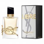 Yves-Saint-Laurent-Libre-2