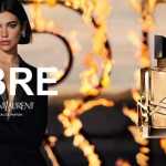 Yves-Saint-Laurent-Libre-Dua-Lipa-7