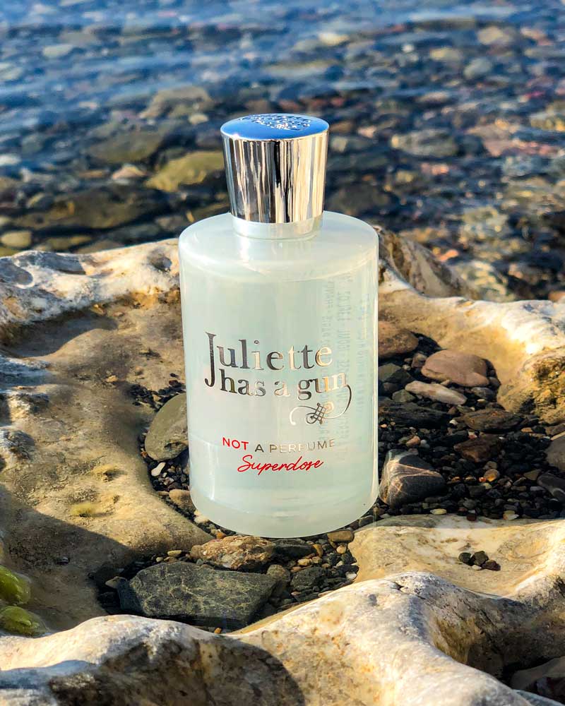 Juliette-has-a-Gun-Not-a-Perfume-Superdose-10 - Убавина за сите