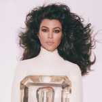 KKW-Diamond-by-Kourtney-3