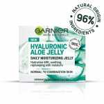 Garnier-Hyaluronic-Aloe-Jelly-1