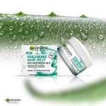 Garnier-Hyaluronic-Aloe-Jelly-10