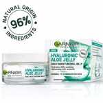 Garnier-Hyaluronic-Aloe-Jelly-2