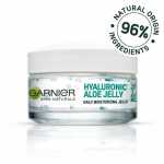 Garnier-Hyaluronic-Aloe-Jelly-3