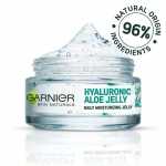 Garnier-Hyaluronic-Aloe-Jelly-4