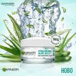 Garnier-Hyaluronic-Aloe-Jelly-9