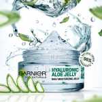 Garnier-Hyaluronic-Aloe-Jelly-ad