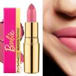 MAC-Barbie-lipstick-1