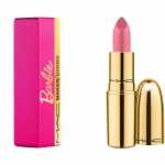 MAC-Barbie-lipstick-2