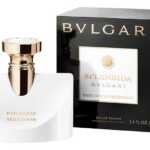 Bvlgari-Splendida-Patchouli-Tentation-1