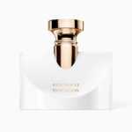 Bvlgari-Splendida-Patchouli-Tentation-2