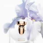 Bvlgari-Splendida-Patchouli-Tentation-3