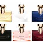 Bvlgari-Splendida-Patchouli-Tentation-4