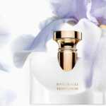 Bvlgari-Splendida-Patchouli-Tentation-ad