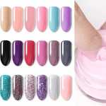 Dip-Powder-Nails-nokti-premackani-so-pudra-1