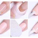 Dip-Powder-Nails-nokti-premackani-so-pudra-2