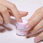 Dip-Powder-Nails-nokti-premackani-so-pudra-3