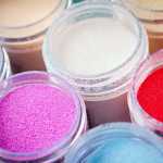 Dip-Powder-Nails-nokti-premackani-so-pudra-4